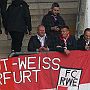 30.4.2016  F.C. Hansa Rostock - FC Rot-Weiss Erfurt  3-1_34